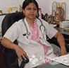 Dr. Rakhi Mehrotra-General Physician in Hyderabad