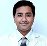 Dr. A.H.Ashwin Kumar-Orthopaedic Surgeon in Hyderabad