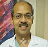 Dr. Sanjay Sinha-Urologist in Hyderabad