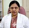 Dr.M. Hima Bindu - Ophthalmologist