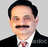 Dr. A.Venkatachalam - Ophthalmologist
