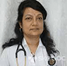 Dr. Tripti Deb - Cardiologist in hyderabad