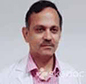 Dr. CH.Uma Maheshwara Rao - Urologist in hyderabad