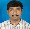 Dr. P. Sreedhar Reddy-Paediatrician