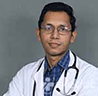 Dr. Anjan Pyal-Neurologist in Banjara Hills, Hyderabad