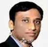 Dr. Kranthi Kumar Reddy-General Physician