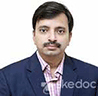Dr. M S Aditya - Cardiologist in Secunderabad, hyderabad