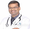 Dr. Sudhir Kumar-Neurologist in Hyderabad