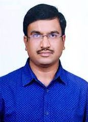 Dr. P. Ramakrishnaiah-ENT Surgeon in Hyderabad