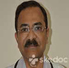 Dr. B Prabhakar-Gastroenterologist in Hyderabad