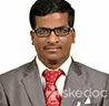 Dr. Ramesh Benguluri-Orthopaedic Surgeon in Hyderabad