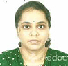 Dr. Sukanya Bhrugumalla-Gastroenterologist in Hyderabad