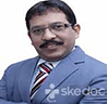 Dr. Syed Imam Uddin-Cardiologist