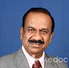 Dr. A. Saibaba Goud-Ophthalmologist