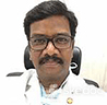 Dr. D.Vidyasagar - ENT Surgeon in Hyderabad