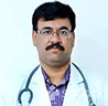Dr. Nitesh Pratap - Gastroenterologist in hyderabad
