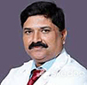 Dr. Rama Sanjay Y-Urologist