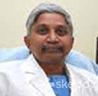 Dr. R. Pradeep-Surgical Gastroenterologist in Hyderabad