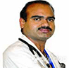 Dr. N.Siva Prasad Naidu - Cardiologist in hyderabad