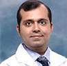 Dr. Nitesh Narayen - Ophthalmologist in Ameerpet, Hyderabad