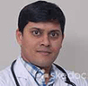 Dr. Vijayeswar Reddy B-Orthopaedic Surgeon in Hyderabad