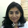 Dr. Bhargavi Adusumilli - Dermatologist in Madhapur, Hyderabad
