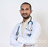 Dr. Vijay Varma-Nephrologist in Hi Tech City, Hyderabad