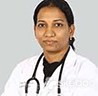 Dr. Swapna Kunduru-Dermatologist