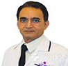 Dr. K.Sarat Chandra-Cardiologist in Hyderabad