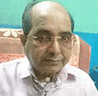 Dr. P.Gopala Krishna Raju-General Physician in Hyderabad