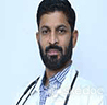 Dr. Raghu D K - Gastroenterologist in hyderabad