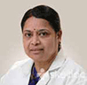 Dr. Padmaja Subramanyam-Gynaecologist in Hyderabad