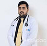 Dr. Abhinay Makarand Huchche - Neurologist in Kondapur, hyderabad