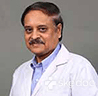 Dr. D Seshagiri Rao-Cardiologist
