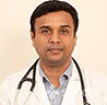 Dr. Santosh Kumar R-General Physician in Hyderabad
