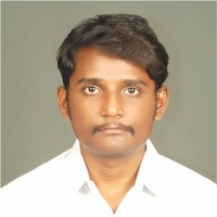Dr. Raman Bhavana - Neuro Surgeon in MVP Colony, visakhapatnam