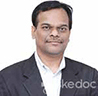 Dr. Komal Kumar RN-Neurologist