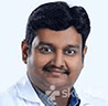 Dr. Kiran Varma Uddaraju-Orthopaedic Surgeon in Hyderabad