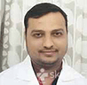 Dr. Vazeer Ali-Physiotherapist in Hyderabad