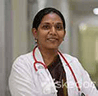 Dr. D.Anuradha-Gynaecologist in Hyderabad