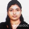 Dr. Radha Raju - Dermatologist in Kukatpally, hyderabad