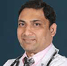 Dr. M.M.Shareef - ENT Surgeon in Nallagandla, Hyderabad