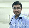 Dr. Kollam Chandra-Orthopaedic Surgeon