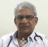 Dr. Narayana Goud B-Paediatrician in Hyderabad