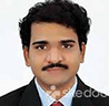 Dr. Vasanth Rao Periketi-Urologist in Hyderabad