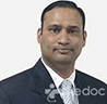 Dr. M.Sireesh Reddy-Neuro Surgeon in Hyderabad