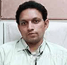 Dr. S. Naveen Kumar-Paediatrician