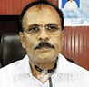 Dr. R.Vidya Sagar-General Physician in Hyderabad