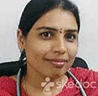 Dr. Vineela-Gynaecologist in Hyderabad