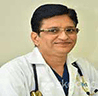 Dr. J.Shiv Kumar Rao - Cardiologist in hyderabad